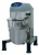 Миксер планетарный 10л Electrolux 601998 (XBEF10AS) в ШефСтор (chefstore.ru)
